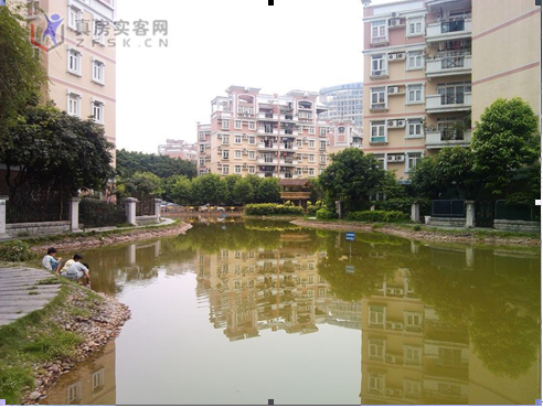QQ截图20150512112021.png