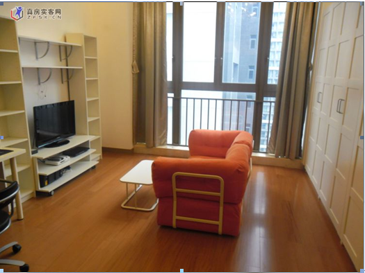 QQ截图20150512112143.png