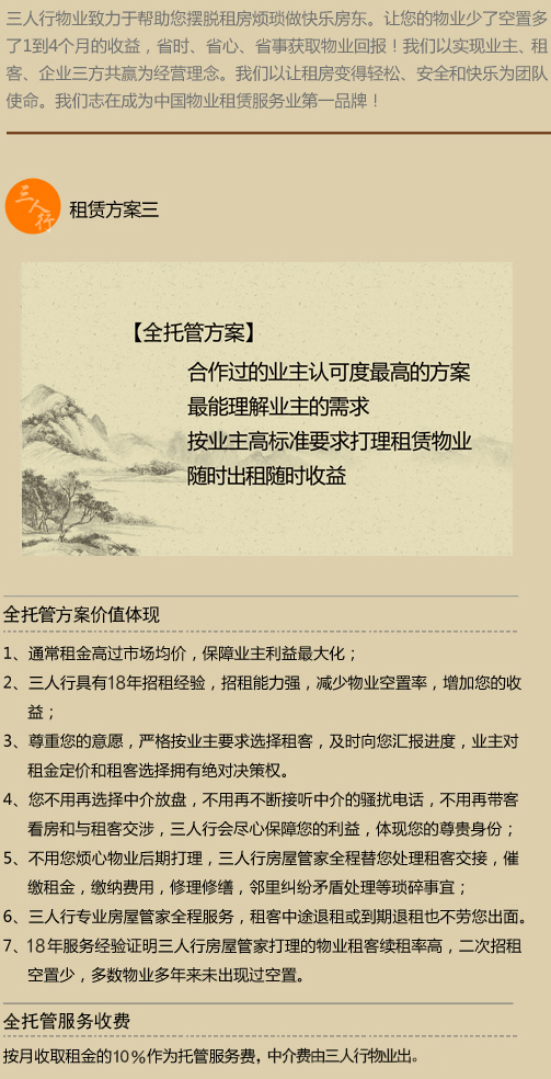 93b2353101e5be8942be51e1df335362.jpg
