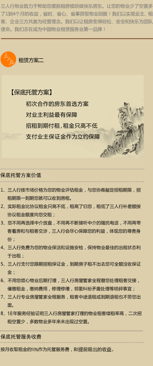 dc53af34ba29ca6f2e427ec939cacf7a.jpg